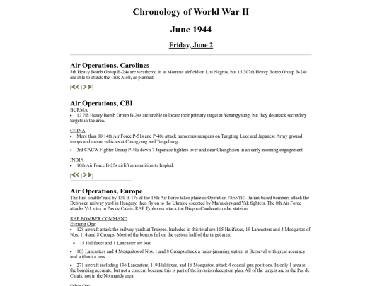 44/06/440602 screenshot