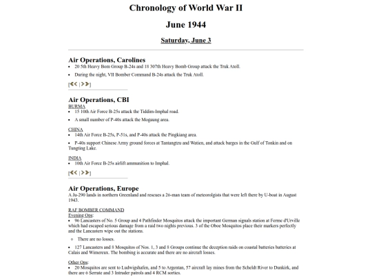 44/06/440603 screenshot