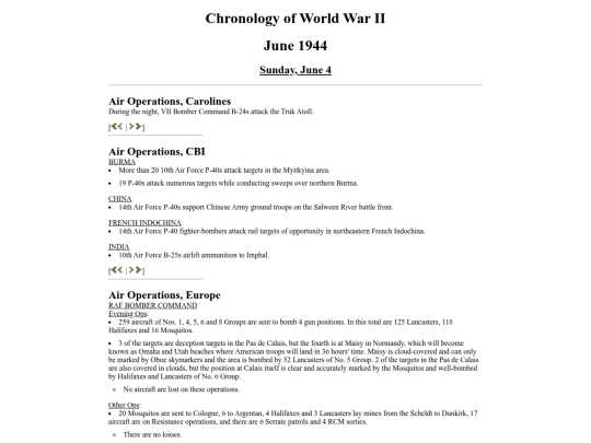 44/06/440604 screenshot