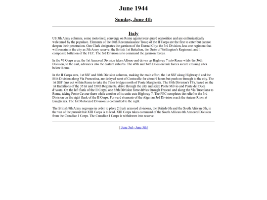 44/06/440604a screenshot