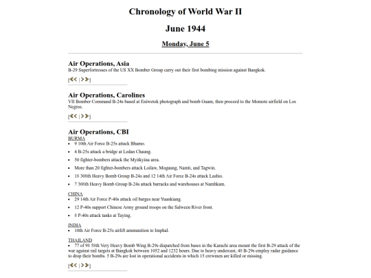 44/06/440605 screenshot