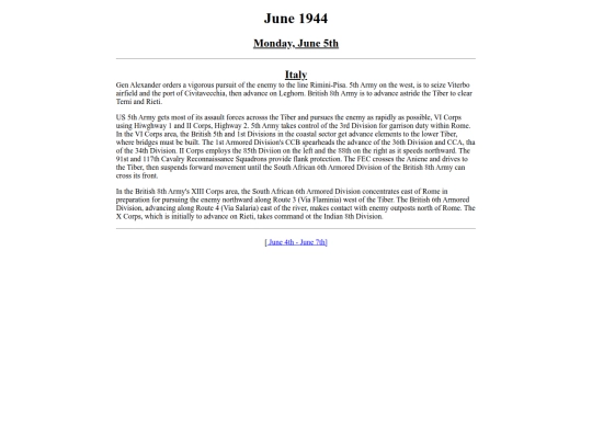 44/06/440605a screenshot