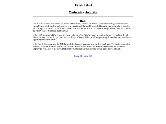 44/06/440607a screenshot