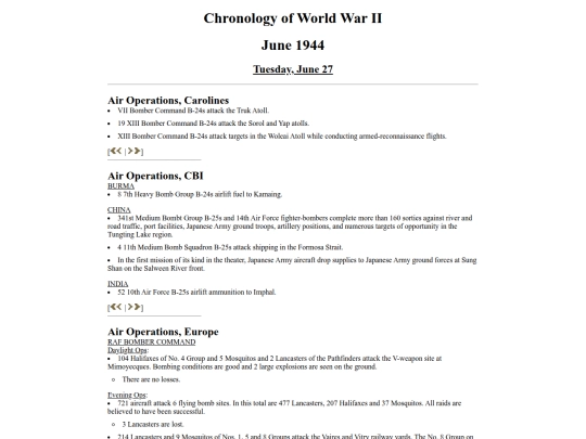 44/06/440627 screenshot