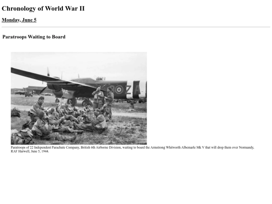 44/06/images/440605c screenshot