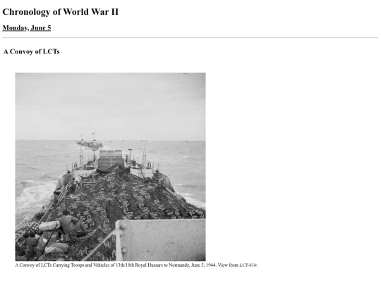 44/06/images/440605d screenshot
