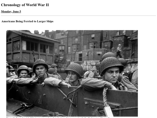 44/06/images/440605f screenshot