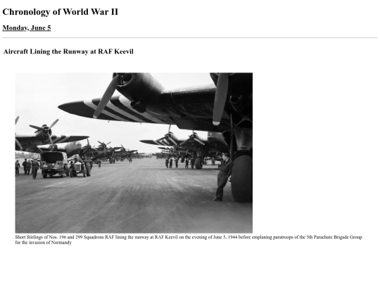 44/06/images/440605g screenshot