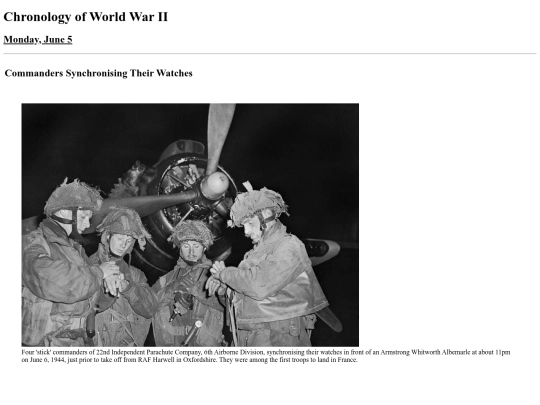 44/06/images/440605h screenshot
