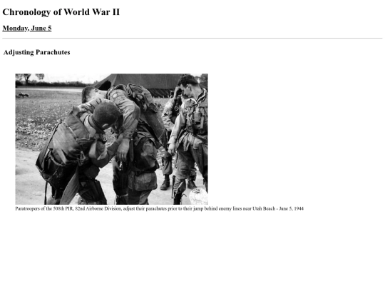 44/06/images/440605i screenshot
