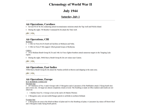 44/07/440701 screenshot