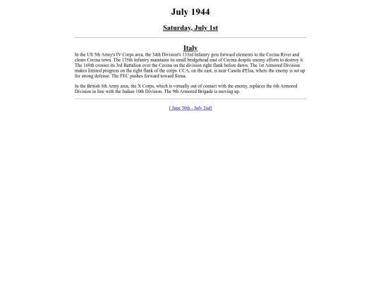 44/07/440701a screenshot