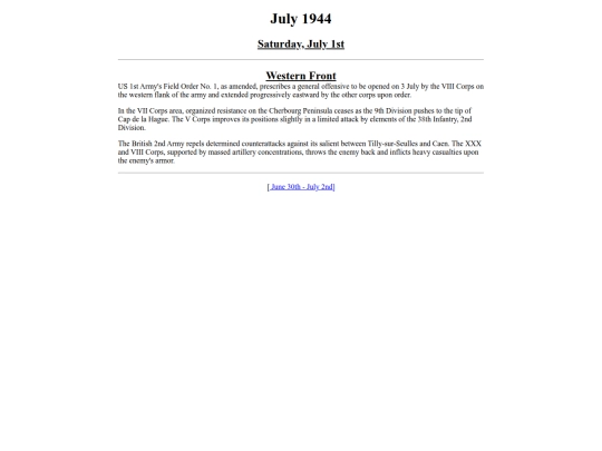 44/07/440701wf screenshot