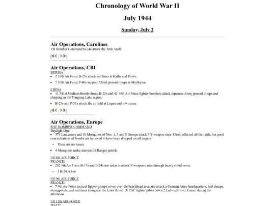 44/07/440702 screenshot