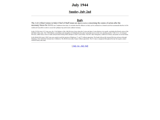 44/07/440702a-1st screenshot