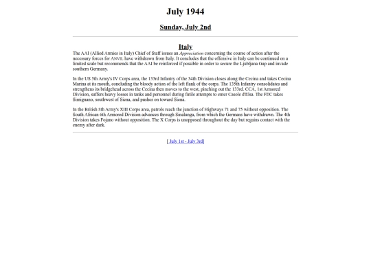 44/07/440702a screenshot
