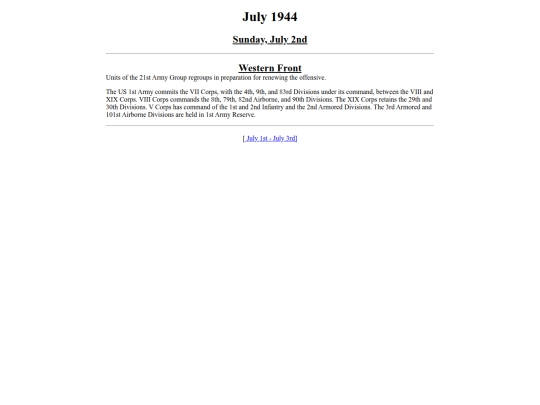 44/07/440702wf screenshot