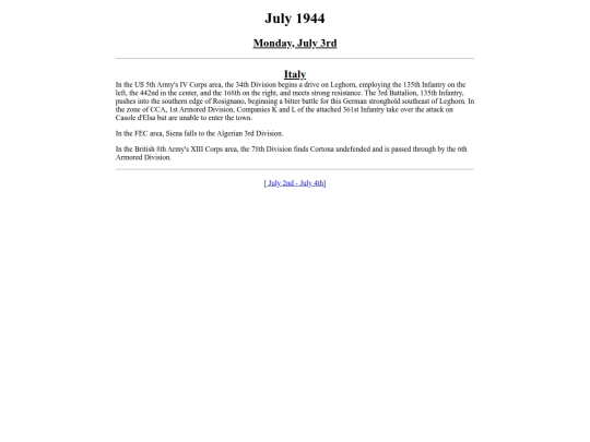 44/07/440703a screenshot