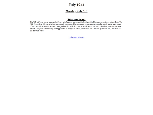 44/07/440703wf screenshot