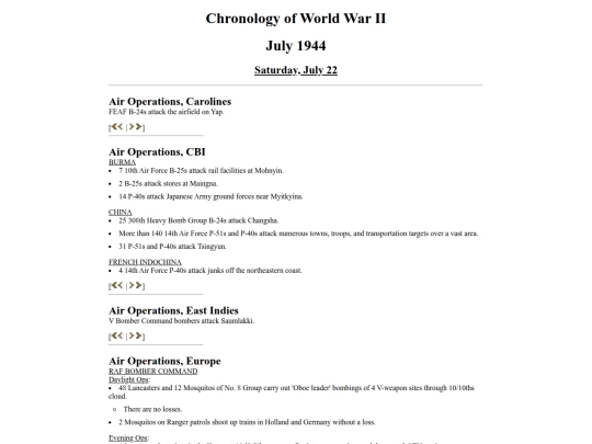 44/07/440722 screenshot