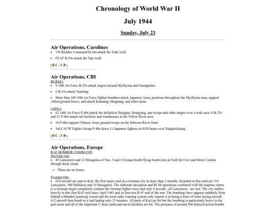 44/07/440723 screenshot