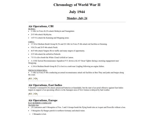 44/07/440724 screenshot