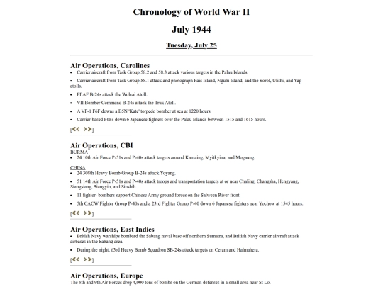 44/07/440725 screenshot