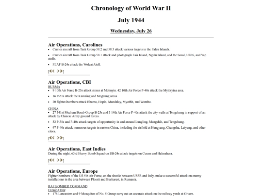 44/07/440726 screenshot