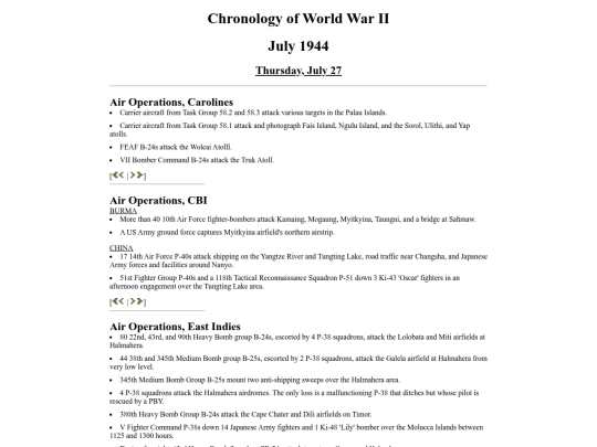44/07/440727 screenshot