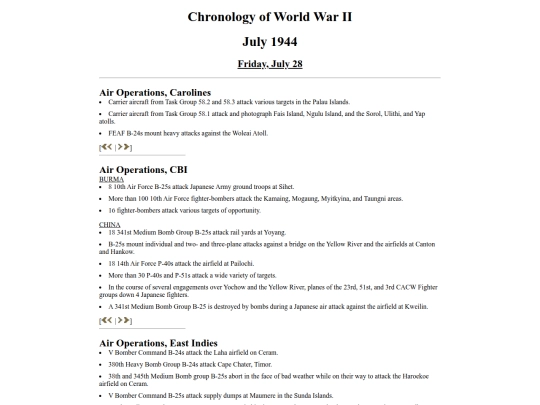 44/07/440728 screenshot