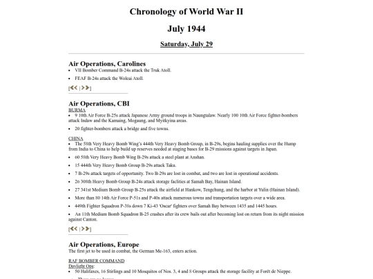 44/07/440729 screenshot