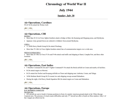 44/07/440730 screenshot