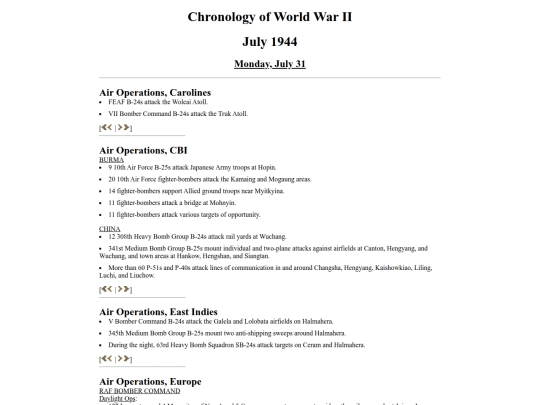 44/07/440731 screenshot