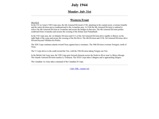 44/07/440731wf screenshot
