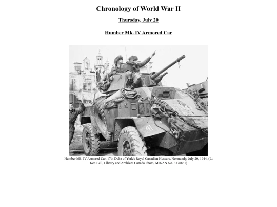 44/07/images/440720g screenshot