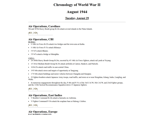 44/08/440829 screenshot