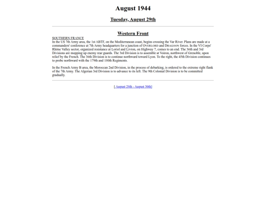 44/08/440829sf screenshot