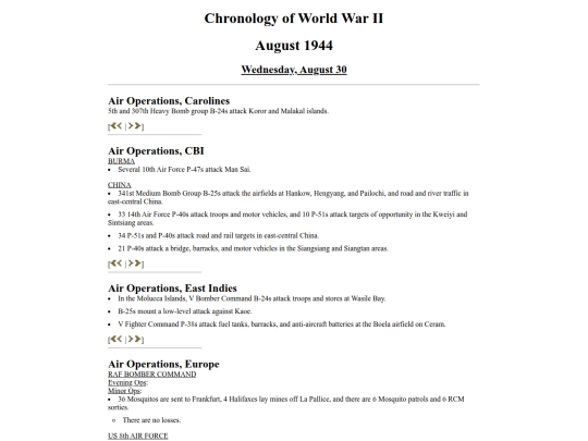 44/08/440830 screenshot
