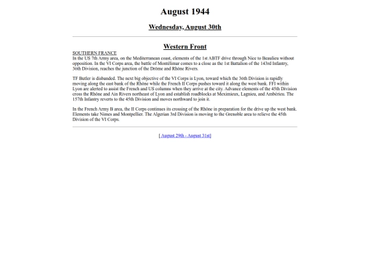 44/08/440830sf screenshot