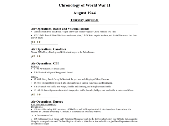 44/08/440831 screenshot