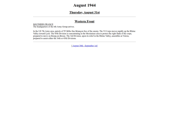 44/08/440831sf screenshot