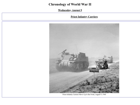44/08/images/440809c screenshot