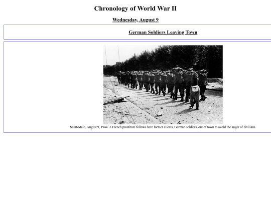 44/08/images/440809f screenshot