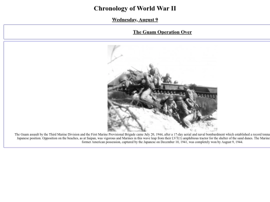44/08/images/440809g screenshot