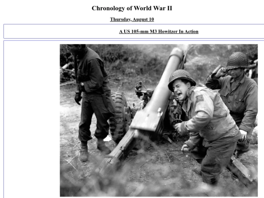 44/08/images/440810b screenshot