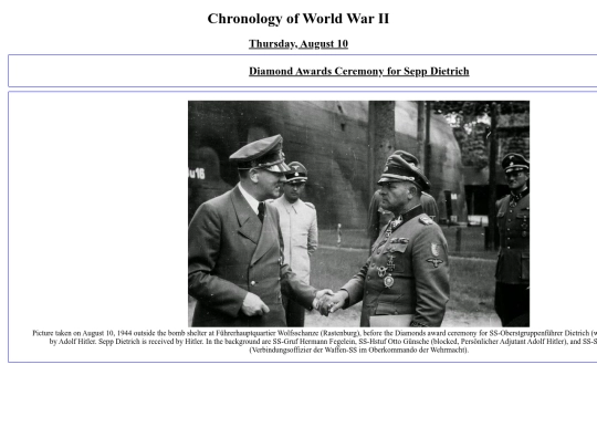 44/08/images/440810d screenshot