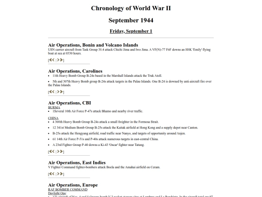 44/09/440901 screenshot