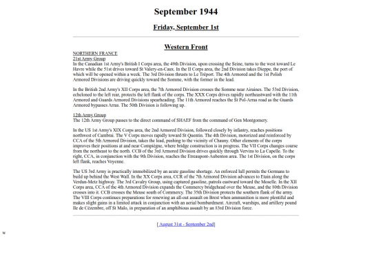 44/09/440901nf screenshot