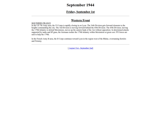 44/09/440901sf screenshot
