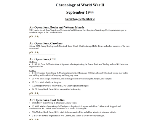 44/09/440902 screenshot